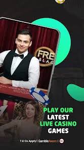Swift Casino DK – Din ultimative spilleoplevelse 846101629