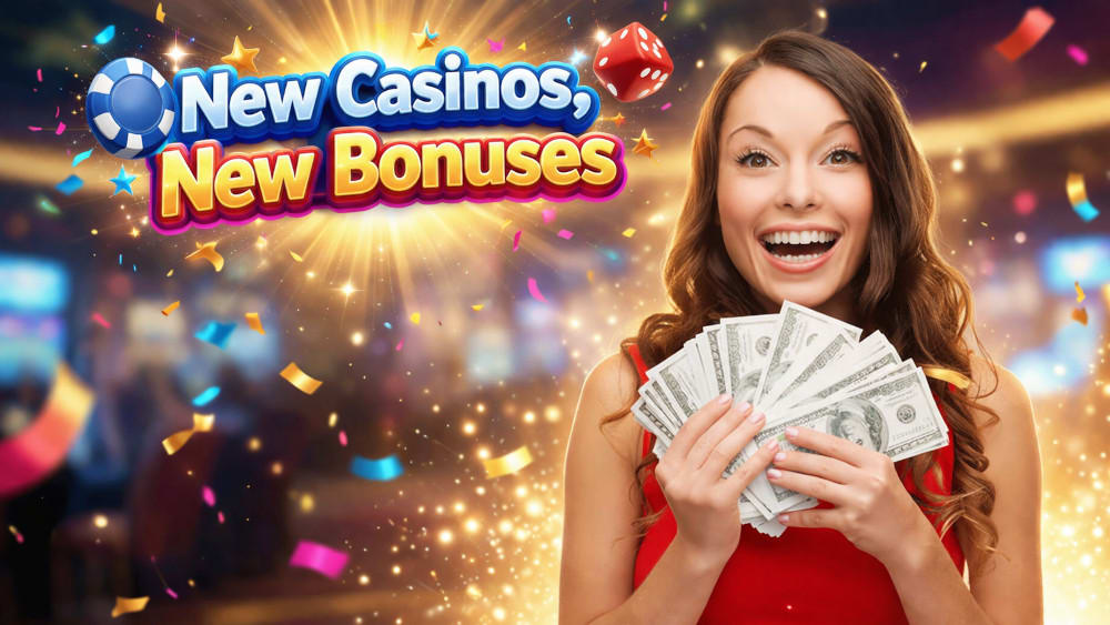 The Best Online Casinos in the UK A Comprehensive Guide