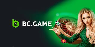 The Ultimate Guide to BC.Game Crypto Casino 671950363