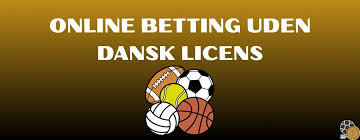 Udenlandske Casinoer i Danmark En Guide til Spilleoplevelser