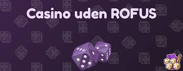 Udenlandske Online Casino Uden MitID Din Guide til Spiloplevelser -1837948230