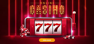 Understanding the Offshore Casino Gambling System in the UK Understanding the Offshore Casino Gambling System in the UK