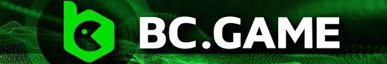 Unleashing Fun and Fortune BC.Game Online Crypto Casino