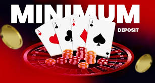 Unlock Your Potential The Exciting Journey of 300 Free Spins Bonus