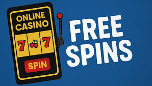 Unlocking the Benefits of Spin Million Login 1189110895