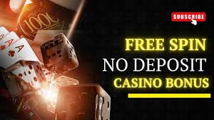 Unlocking the Benefits of Spin Million Login 1189110895