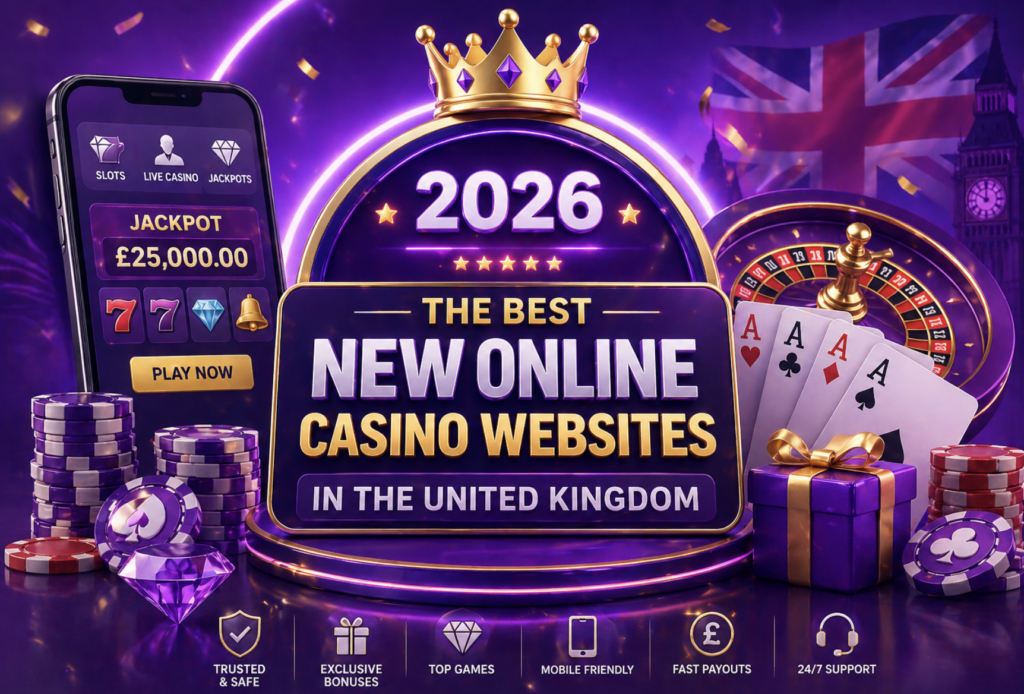 Unlocking the Best Casino Bonuses Your Guide to Winning Big