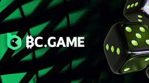 Unlocking the Future of Gaming with BC App Crypto Gaming Platform