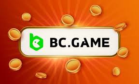 Unlocking the Secrets of BC.Game Bonus Code Details