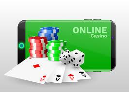 Unveil the Thrills of 2 Minimum Deposit Casinos