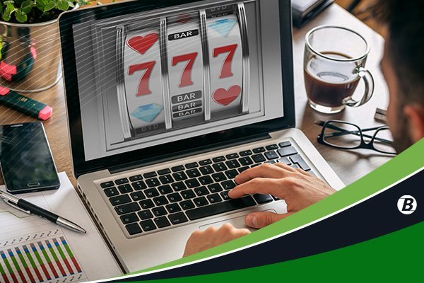 Utforska Casino Snabba Uttag En Guide till Snabbare Uttag