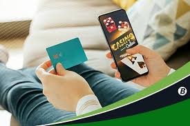 Utforska Casino Snabba Uttag En Guide till Snabbare Uttag