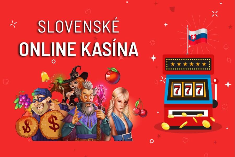 Zahraničné Online Kasína Všetko, čo potrebujete vedieť 2030622223