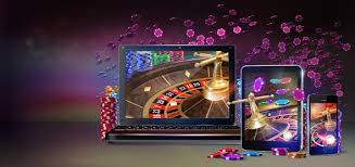 Zahraniční casino s free spiny bez vkladu Vše, co potřebujete vědět