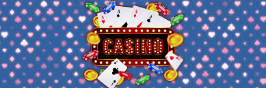 Zahraniční casino s free spiny bez vkladu Vše, co potřebujete vědět