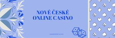 Zahraniční kasino bonusy za registraci Jak je využít a na co si dát pozor