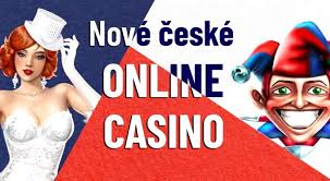 Zahraniční online casino Vše, co potřebujete vědět 52437441