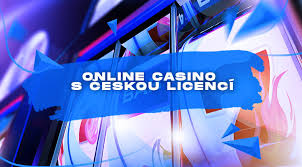 Zahraniční online casino Vše, co potřebujete vědět 52437441