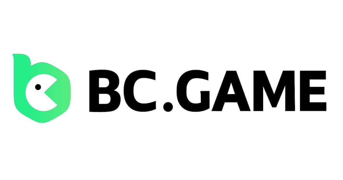 BC.GAME آن لائن کیسینو ایک نئی دنیا کی تفریح