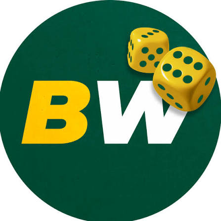 BetWinner Casino Your Gateway to Endless Gaming Fun