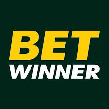 BetWinner Online Gambling Platform Your Gateway to Exciting Wagering