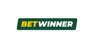 BetWinner Online Gambling Platform Your Gateway to Exciting Wagering