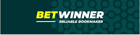 BetWinner Online Gambling Platform Your Gateway to Exciting Wagering