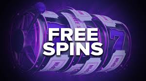 Discover the Benefits of £50p Deposit Casinos 419411
