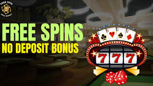 Discover the Benefits of £50p Deposit Casinos 419411