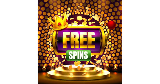 Discovering the Best Low Minimum Deposit Casinos Discovering the Best Low Minimum Deposit Casinos