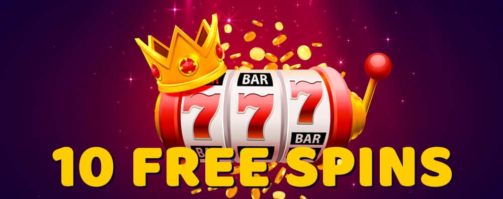 Discovering the Best Low Minimum Deposit Casinos Discovering the Best Low Minimum Deposit Casinos
