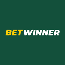 Download the BetWinner App Your Gateway to Betting Anywhere