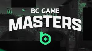 Experience the Thrill of BCStavka Casino Your Ultimate Gaming Destination