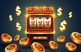 Experience the Thrills of Lucky Carnival Casino