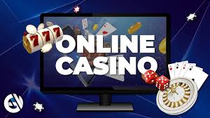Explore Non UK Casinos A Guide for UK Players