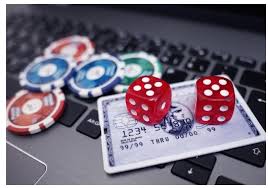 Exploring Non-UKGC Casino Sites The New Frontier in Online Gambling