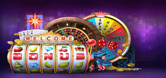 Exploring Non-UKGC Casino Sites The New Frontier in Online Gambling