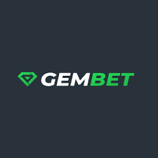 Gembet APP：体验前所未有的在线博彩乐趣
