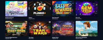 Gembet Betting Panduan Lengkap untuk Penjudi