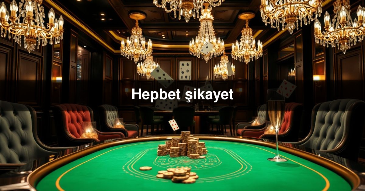 iGaming Affiliate SEO Başarılı Bir Strateji Oluşturma -1020628026