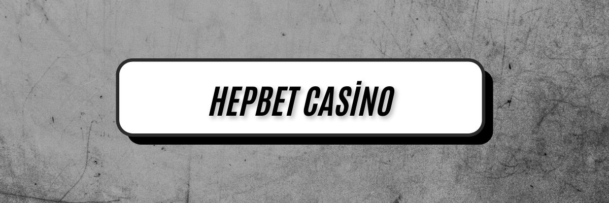 iGaming SEO Başarılı Bir Strateji İçin İpuçları ve Yöntemler -1042938183
