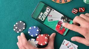 Maximize Your Online Betting Experience with RTBet Italia