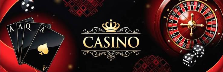 Nové české online casino Co nabízí a jak vybrat to pravé