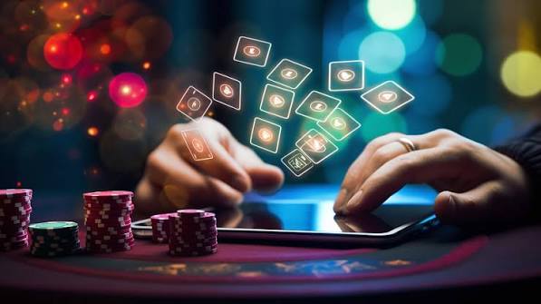 Ευρωπαϊκά Καζίνο Online Ο Απόλυτος Οδηγός για Παίκτες 1221279630