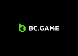 Proces Wypłaty w BC.Game - Wszystko, co musisz wiedzieć