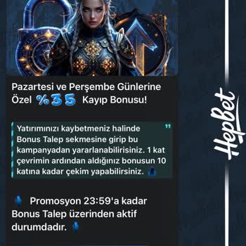 Spor Bahisleri SEO Başarılı Stratejiler ve İpuçları -1035218167 Spor Bahisleri SEO Başarılı Stratejiler ve İpuçları -1035218167