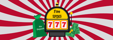 The Ultimate Guide to €5 Minimum Deposit Casinos -14851886