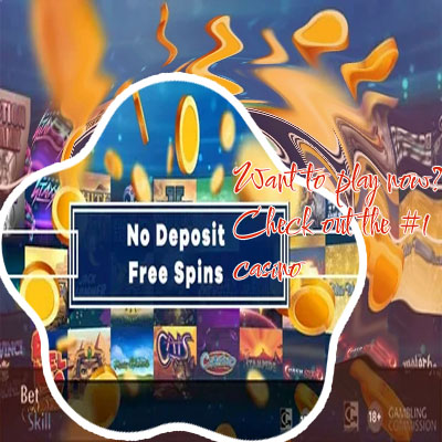 The Ultimate Guide to €5 Minimum Deposit Casinos -14851886