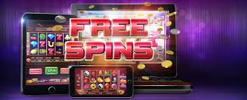 Udforskning af Casino Uden ROFUS i Danmark