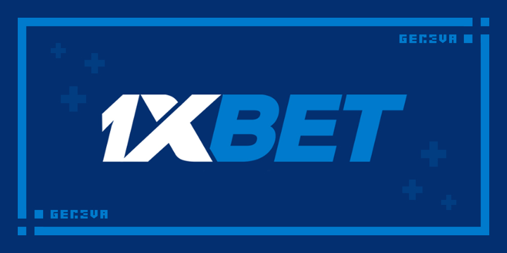 1xbet в Кыргызстане Спорт, Игры и Бонусы